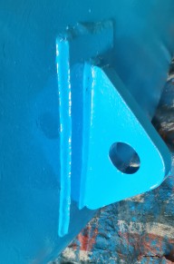 加工細節(jié) (4)