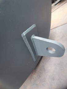 加工細節(jié) (6)