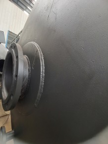 加工細節(jié) (7)